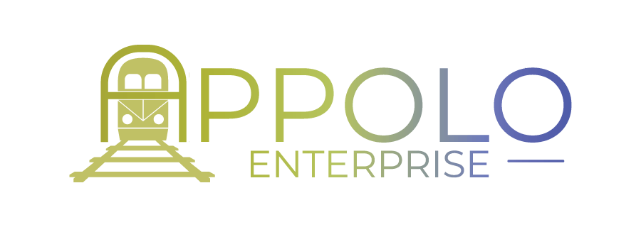Appolo Enterprise